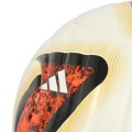 adidas Bundesliga 26/27 Torfabrik FIFA Quality Pro Ball KG6037, adidas performance