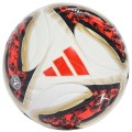 adidas Bundesliga 26/27 Torfabrik Mini Ball KG6039, adidas performance