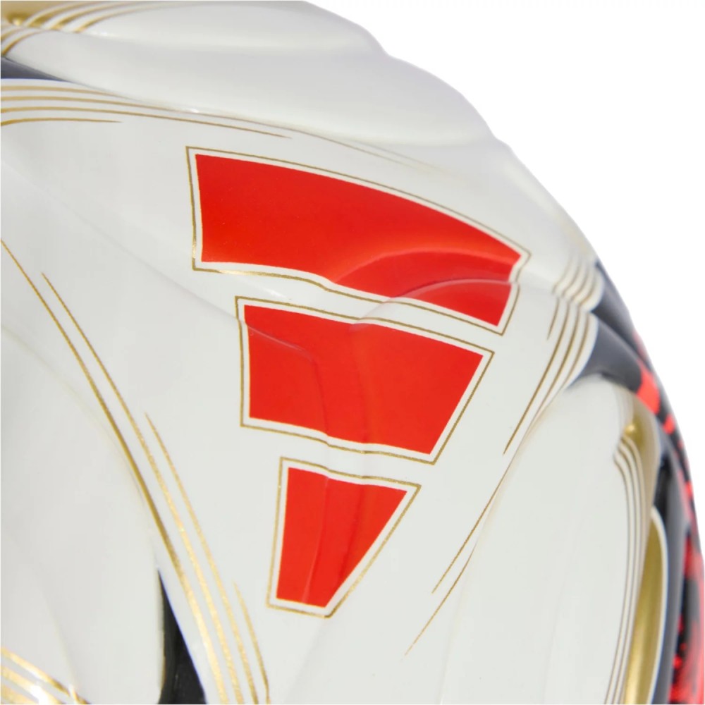 adidas Bundesliga 26/27 Torfabrik Mini Ball KG6039, adidas performance