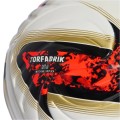 adidas Bundesliga 26/27 Torfabrik Mini Ball KG6039, adidas performance
