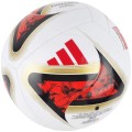 adidas Bundesliga 26/27 Torfabrik Training Ball KG6040, adidas performance