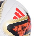 adidas Bundesliga 26/27 Torfabrik Training Ball KG6040, adidas performance