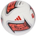 adidas Bundesliga 26/27 Torfabrik Club Ball KG6043, adidas performance