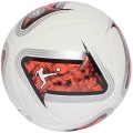 adidas Bundesliga 26/27 Torfabrik Club Ball KG6043, adidas performance
