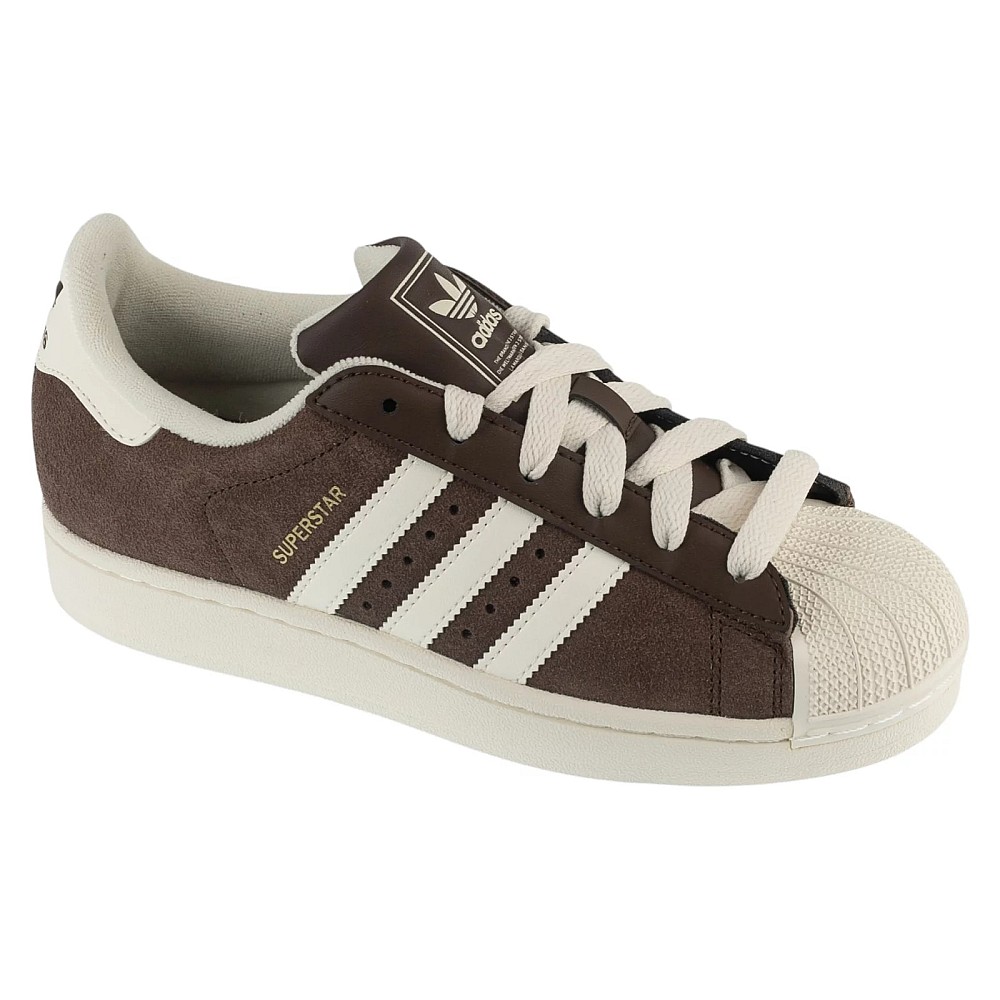 adidas Superstar II W KI1457, adidas originals