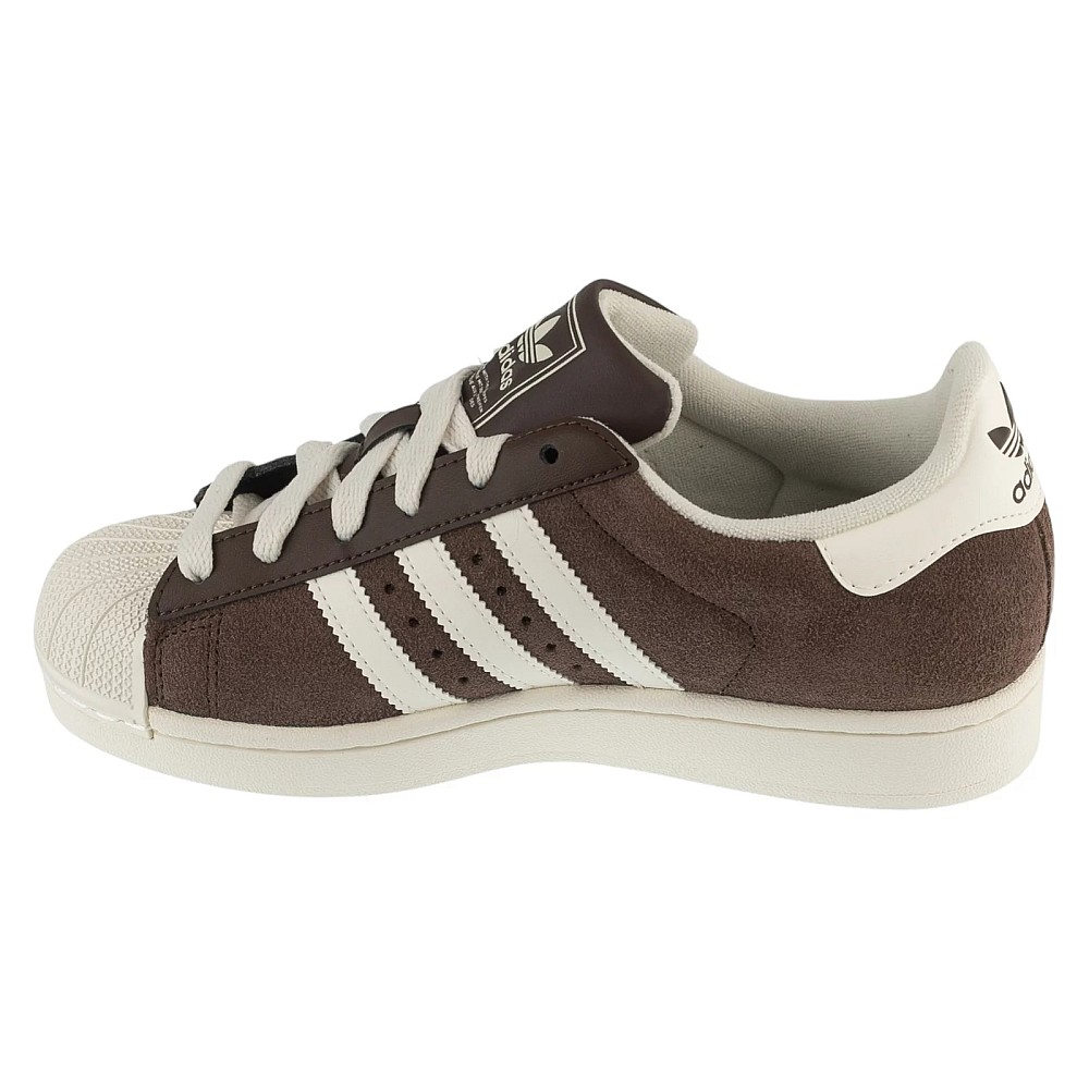 adidas Superstar II W KI1457, adidas originals