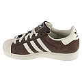 adidas Superstar II W KI1457, adidas originals