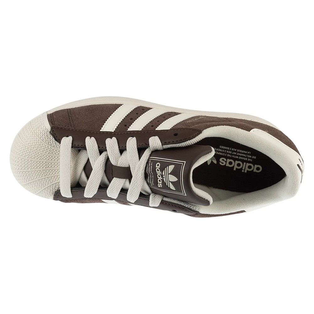 adidas Superstar II W KI1457, adidas originals