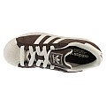 adidas Superstar II W KI1457, adidas originals