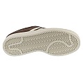adidas Superstar II W KI1457, adidas originals