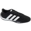adidas Adipista KI1466, adidas performance