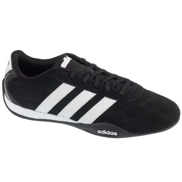 adidas Adipista KI1466