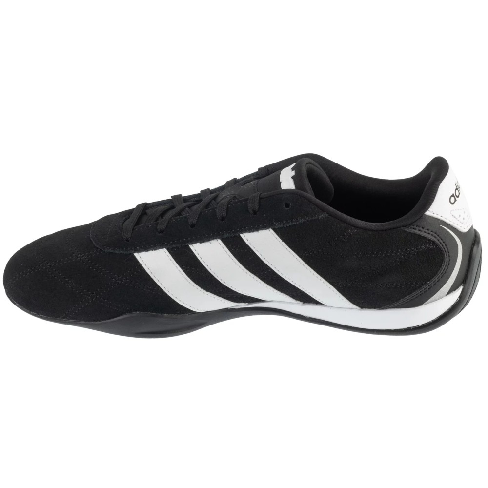 adidas Adipista KI1466, adidas performance