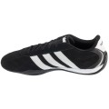 adidas Adipista KI1466, adidas performance