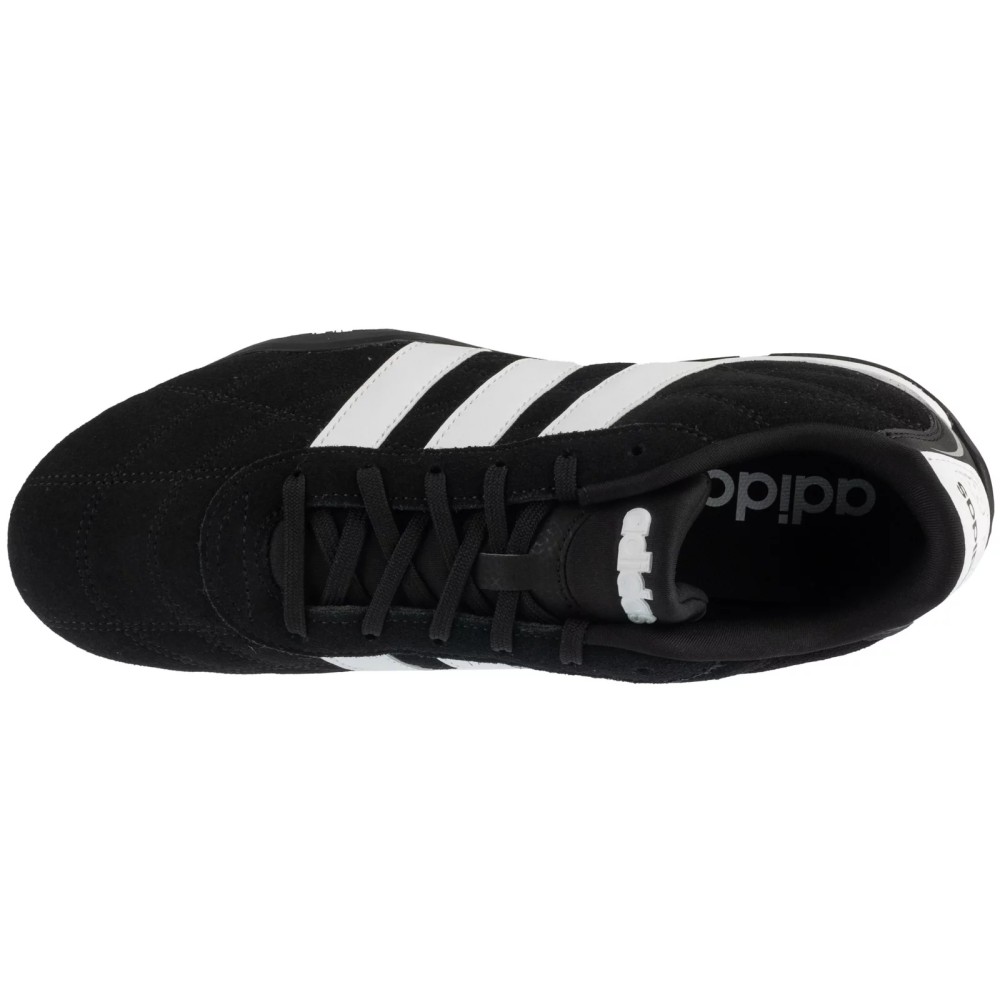 adidas Adipista KI1466, adidas performance