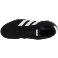 adidas Adipista KI1466, adidas performance