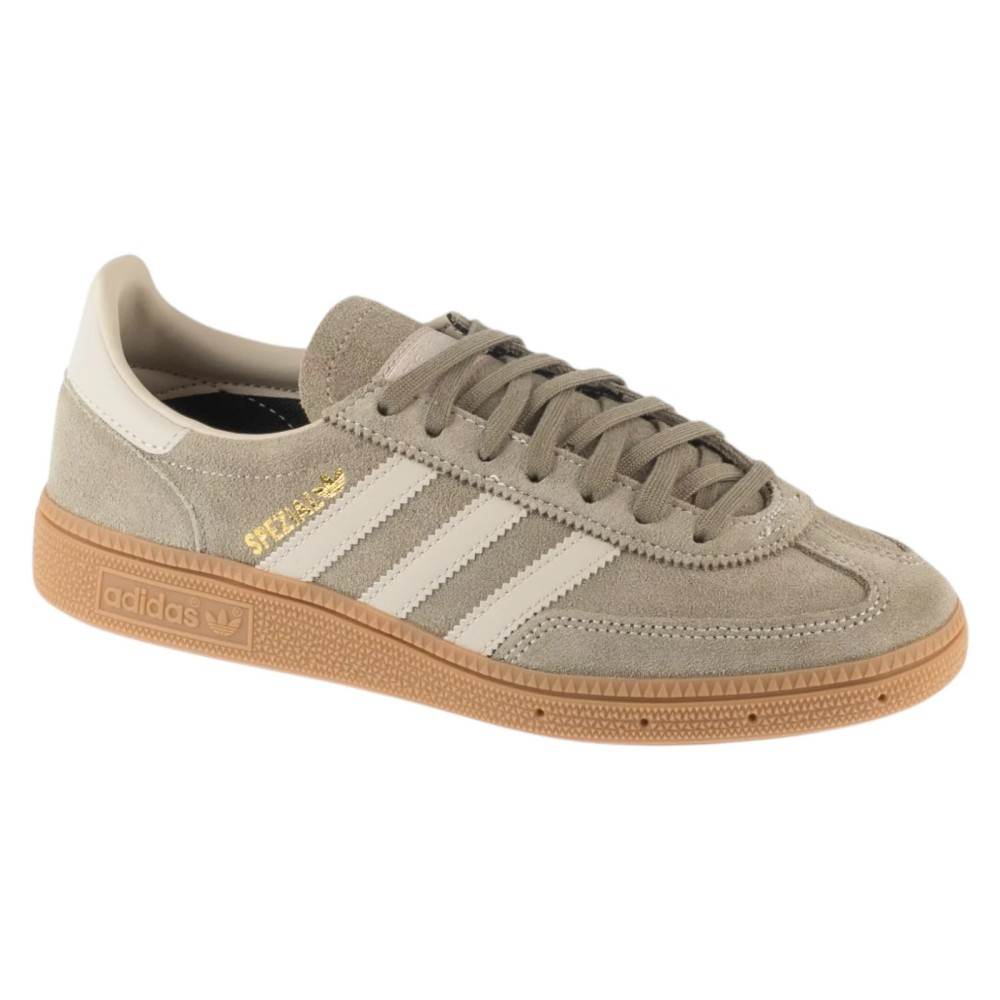 adidas Handball Spezial J KI4167, adidas originals adidas Handball Spezial J KI4167, adidas originals