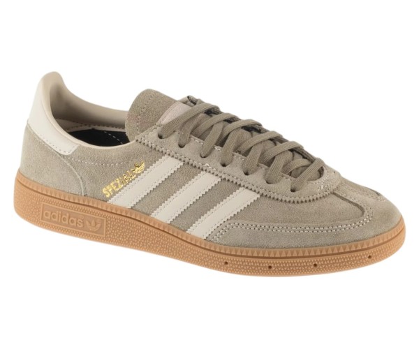 adidas Handball Spezial J KI4167