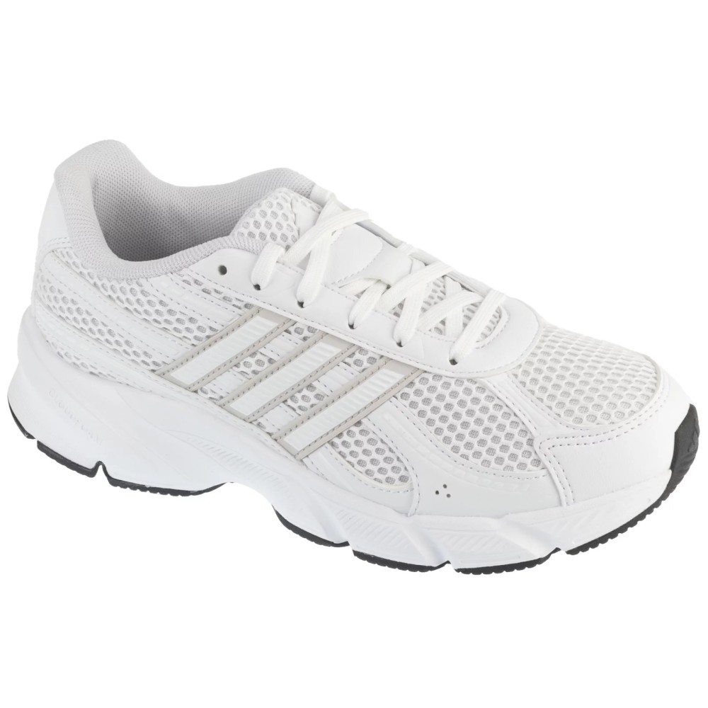 adidas Technochaos 2000 KI4225, adidas performance