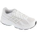 adidas Technochaos 2000 KI4225, adidas performance