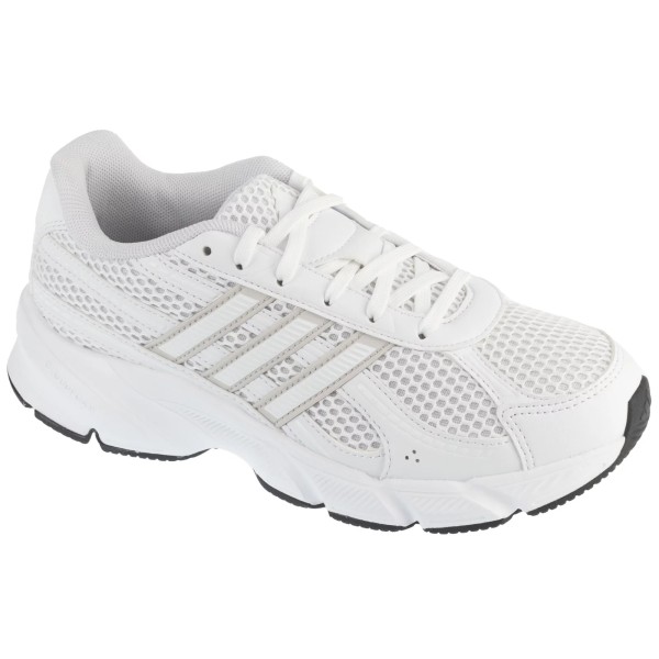 adidas Technochaos 2000 KI4225