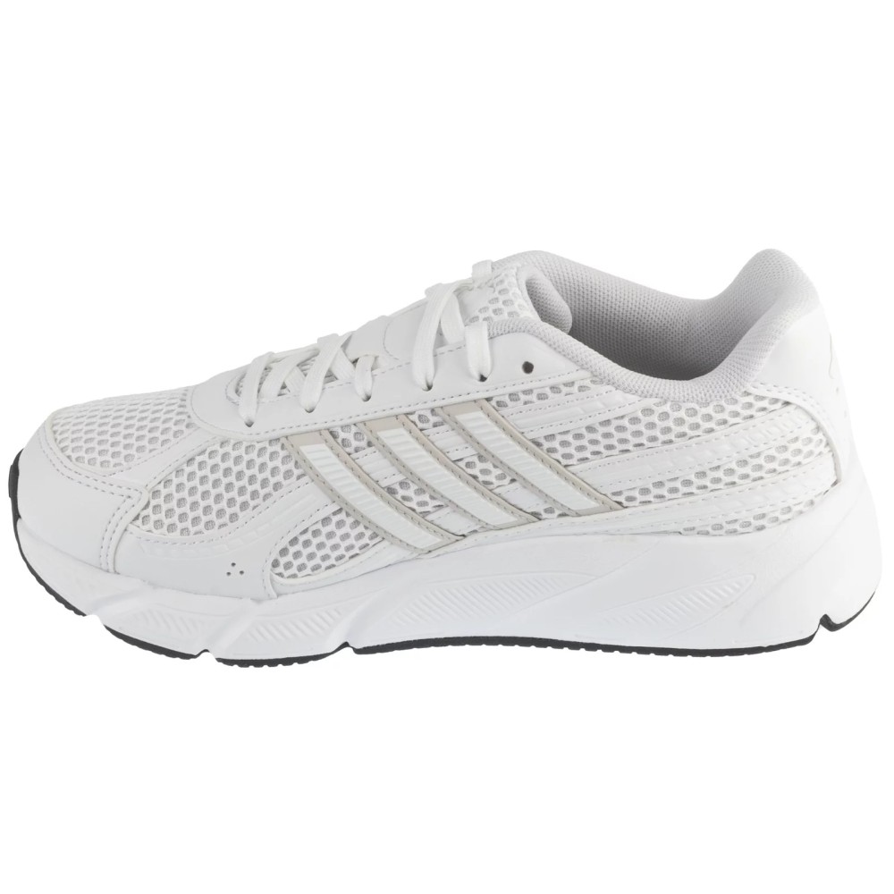 adidas Technochaos 2000 KI4225, adidas performance