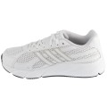 adidas Technochaos 2000 KI4225, adidas performance