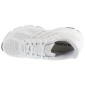 adidas Technochaos 2000 KI4225, adidas performance
