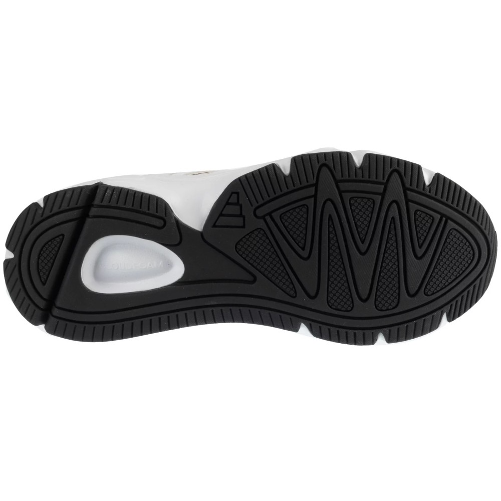 adidas Technochaos 2000 KI4225, adidas performance