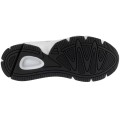 adidas Technochaos 2000 KI4225, adidas performance