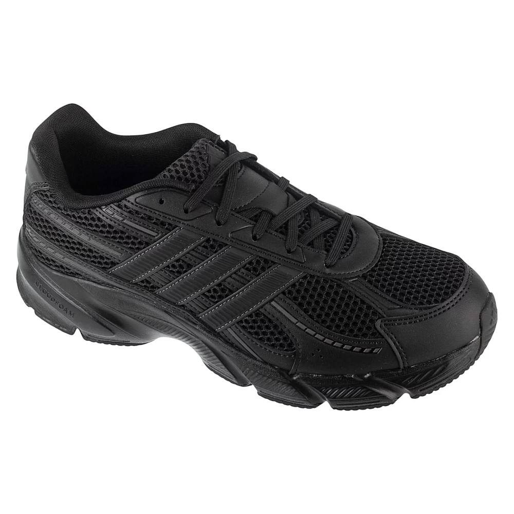 adidas Technochaos 2000 KI4228, adidas performance