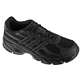adidas Technochaos 2000 KI4228, adidas performance