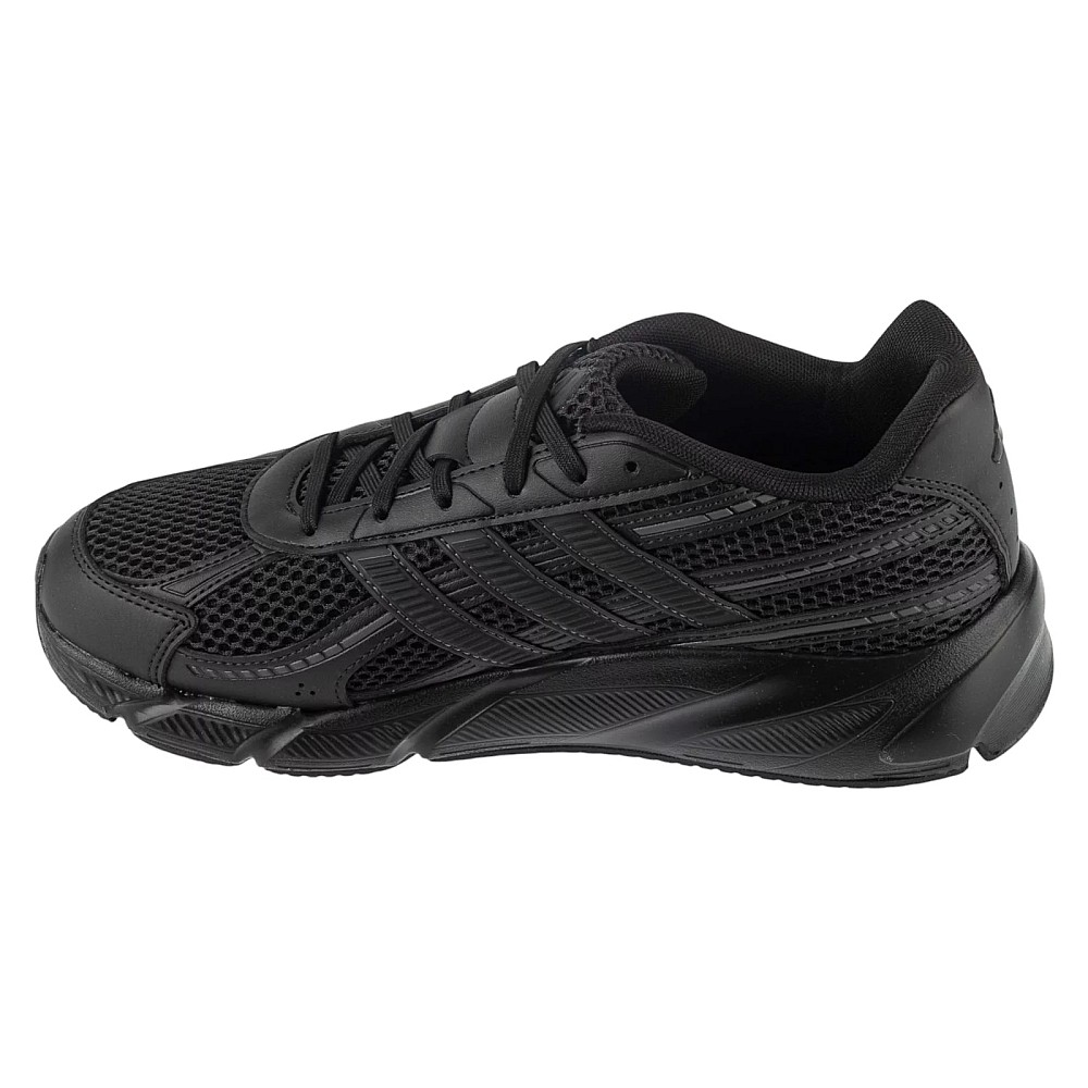 adidas Technochaos 2000 KI4228, adidas performance