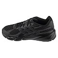 adidas Technochaos 2000 KI4228, adidas performance