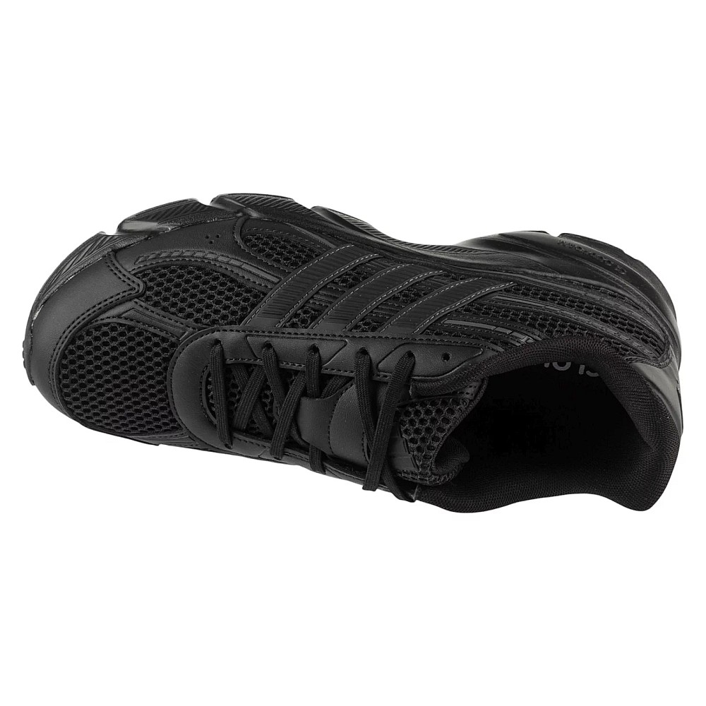 adidas Technochaos 2000 KI4228, adidas performance