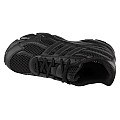 adidas Technochaos 2000 KI4228, adidas performance