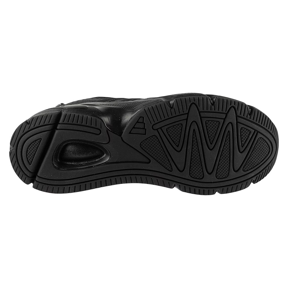 adidas Technochaos 2000 KI4228, adidas performance