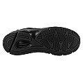 adidas Technochaos 2000 KI4228, adidas performance