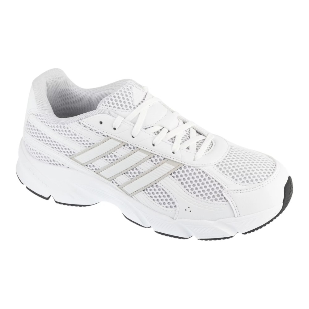 adidas Technochaos 2000 KI4229, adidas performance