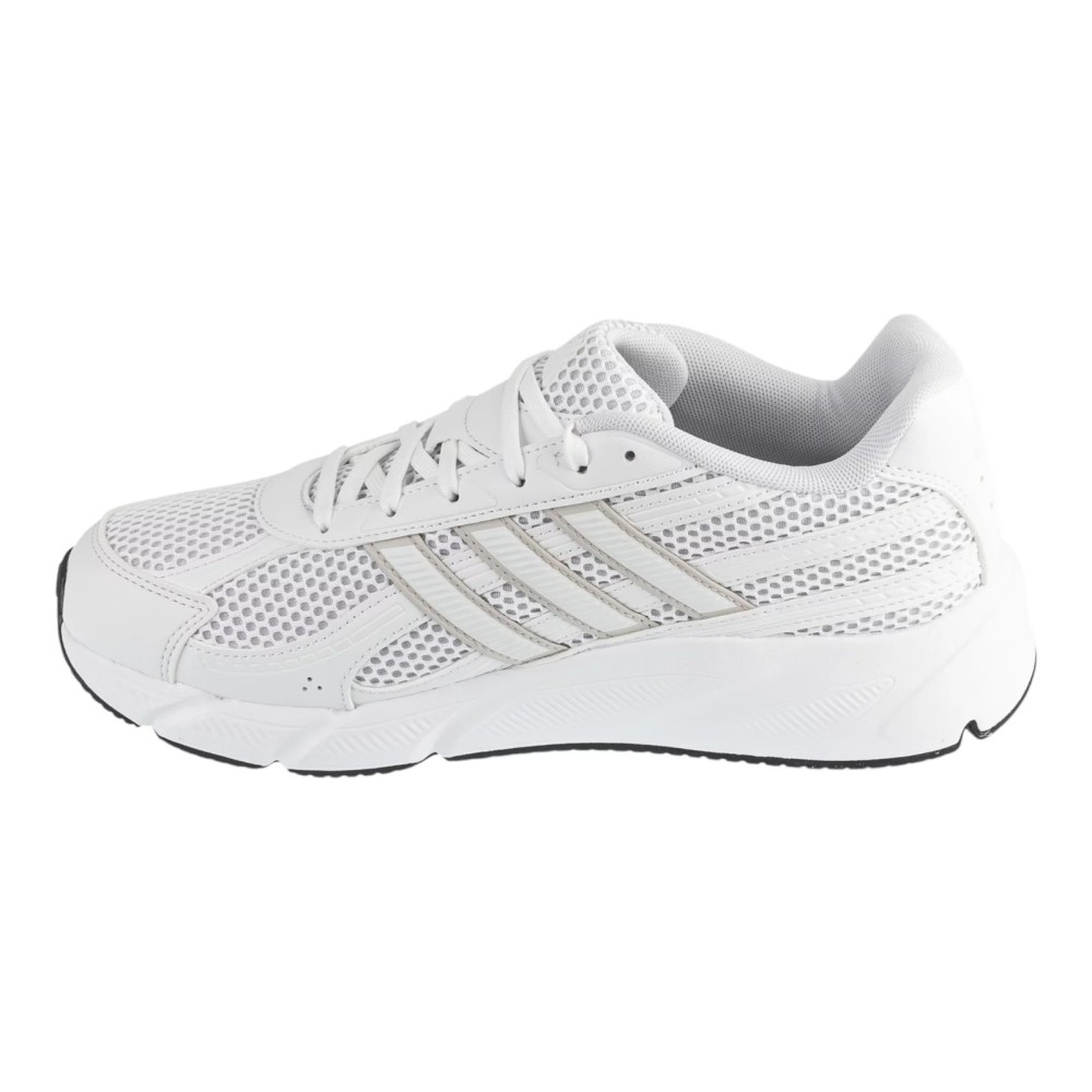 adidas Technochaos 2000 KI4229, adidas performance