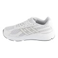 adidas Technochaos 2000 KI4229, adidas performance