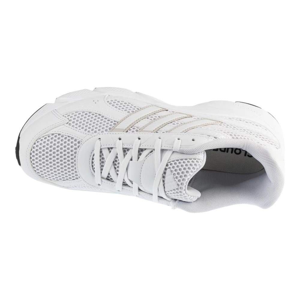 adidas Technochaos 2000 KI4229, adidas performance