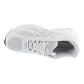 adidas Technochaos 2000 KI4229, adidas performance