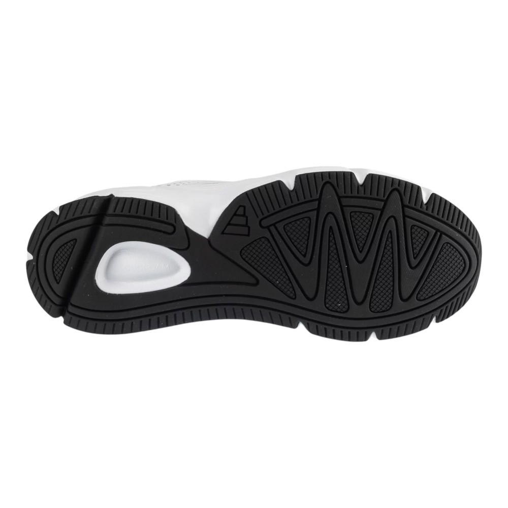 adidas Technochaos 2000 KI4229, adidas performance
