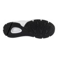 adidas Technochaos 2000 KI4229, adidas performance