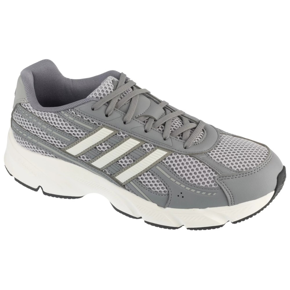 adidas Technochaos 2000 KI4230, adidas performance