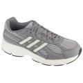 adidas Technochaos 2000 KI4230, adidas performance