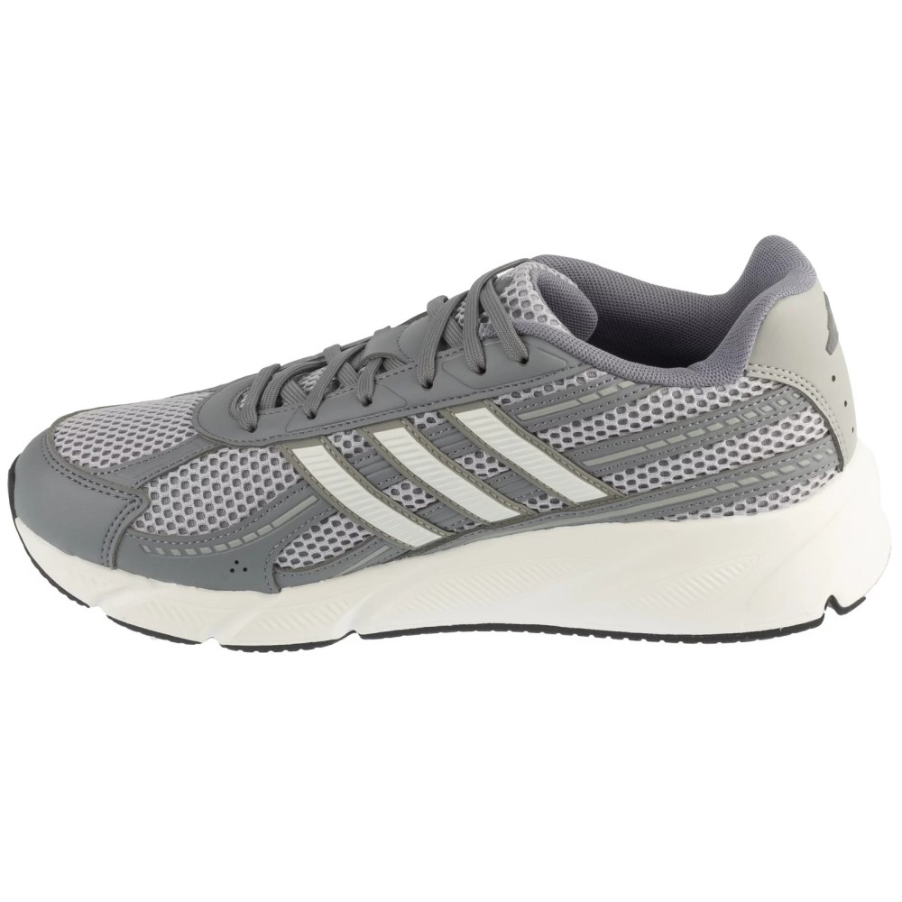 adidas Technochaos 2000 KI4230, adidas performance