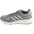 adidas Technochaos 2000 KI4230, adidas performance