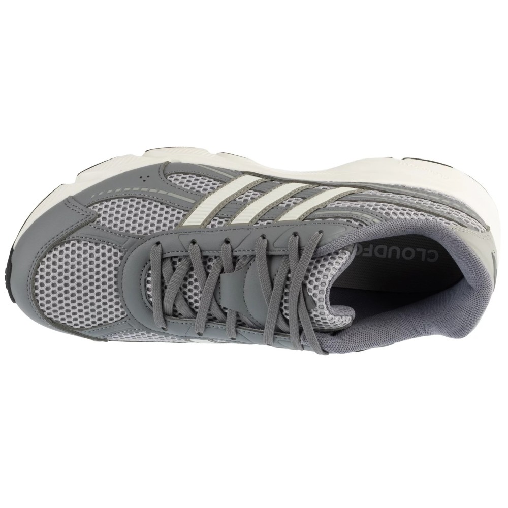 adidas Technochaos 2000 KI4230, adidas performance